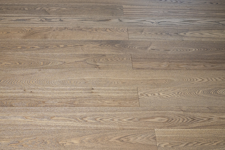 Oak flooring-5