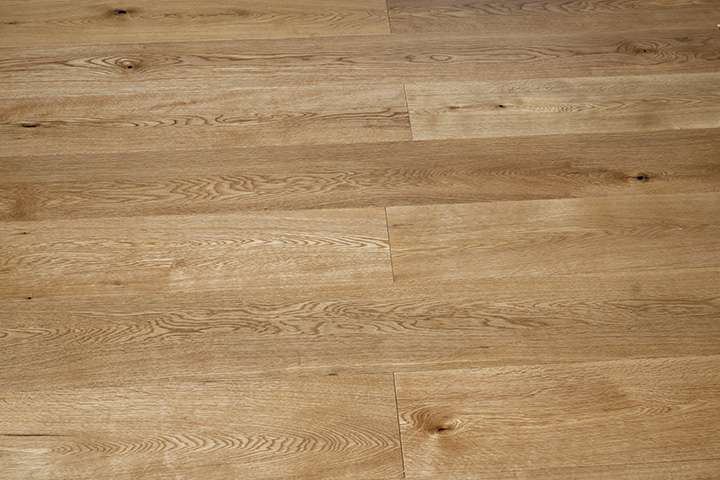 Oak flooring-6